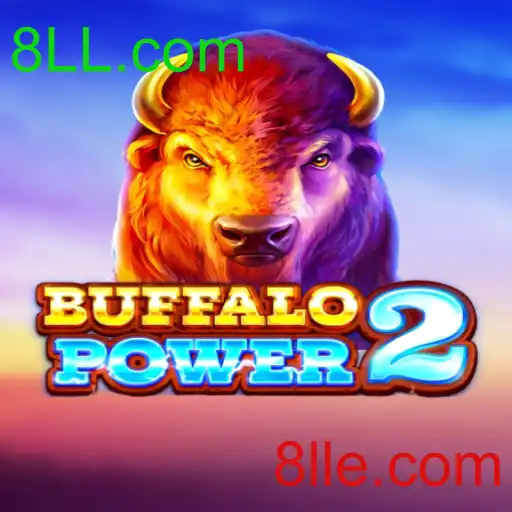 BuffaloPower2
