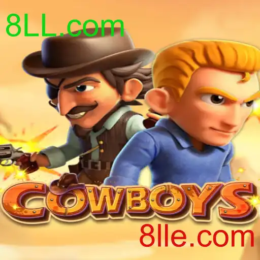 COWBOYS