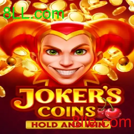 JokersCoins